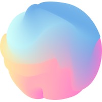 Beginnings logo - Similar company to Illuminate