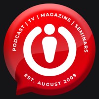 The Power Is Now Media Inc. logo - Similar company to Session Real Estate