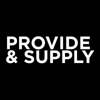 Provide & Supply