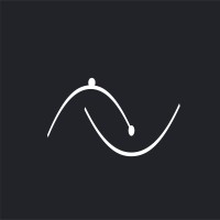 Nu