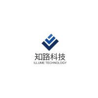 Illume Technology logo - Similar company to Coco L Construction