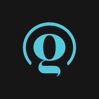 cleangang logo - Similar company to Occubee
