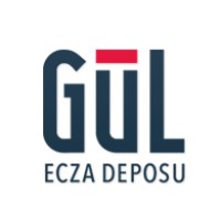 GÜL ECZA DEPOSU logo - Similar company to Nil Pharma Ecza Deposu A.Ş.