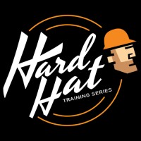 Hard Hat Training Series logo - Similar company to Club De Investigación Universitario De Desarrollo En Sistemas Espaciales
