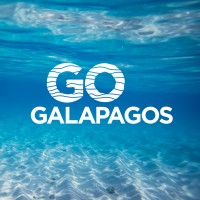 GoGalapagos - KleinTours logo - Similar company to Polasan S.A.