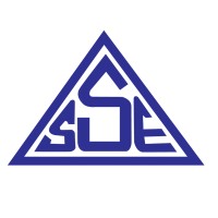 Shakil & Suzon Enterprise Ltd.