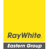 Ray White Eastern Group logo - Similar company to Dayle Itm