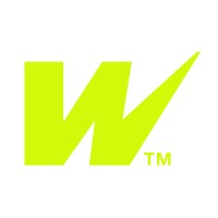WILDE Entertainment logo - Similar company to Ballers (Realballers.Com)