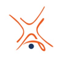 Praesidium S.p.A. logo - Similar company to Federmanager