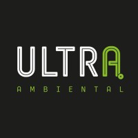ULTRA. logo - Similar company to I.A.A.P Urbanismo