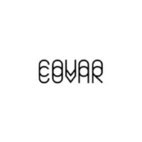 Stichting Covar logo - Similar company to Covar Transport
