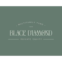 Black Diamond Private Equity Group logo - Similar company to N2 Private Equity