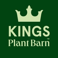 Kings Plant Barn logo - Similar company to Still