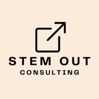 STEM Out Consulting logo - Similar company to The Austin Foundation