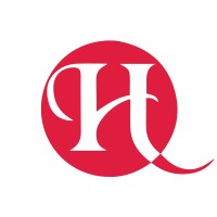 Hostmij.nu