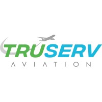 TruServ Aviation logo - Similar company to Espace Diffusion