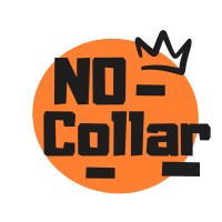 No Collar Media logo - Similar company to Skillkronos