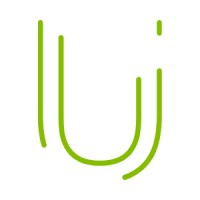 UBAR Retailers logo - Similar company to Panun Cart