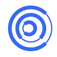Cerulean Blue Technology logo - Similar company to Amberfi