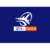 Global Visa Agency logo - Similar company to Cenesus Agency