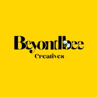 Beyondbee Creatives logo - Similar company to The Better Grain