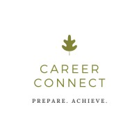 CareerConnect logo - Similar company to Careerconnect Group