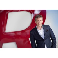 Autohaus Wipplinger logo - Similar company to Auto Esthofer Team Gmbh