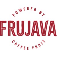 Frujava logo - Similar company to Zizia Botanicals