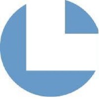 Lyons Lighting Showroom logo - Similar company to Ktr Lighting Commercial - Residential - Hospitality Lighting