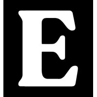 Evolved Workday Consulting logo - Similar company to Adaptive Group Llc