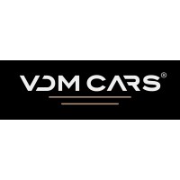 VDM Cars Utrecht logo - Similar company to Borgers