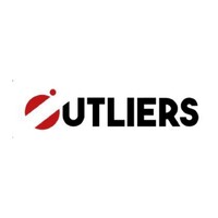 Outliers Consulting logo - Similar company to Blitz: Automated Commission Management
