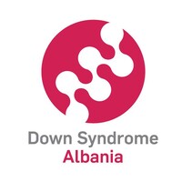 Down Syndrome Albania Foundation & PRO PAK Service Center logo - Similar company to Heda Albania