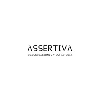 Assertiva, Comunicaciones y Estrategia logo - Similar company to Fiu In Washington, D.C.