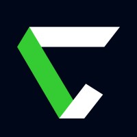 ConvergenSEE Asia logo - Similar company to Convergensee