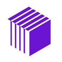 Adaptive Code logo - Similar company to Hnk Technologies