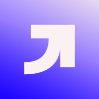 Grouty logo - Similar company to Bgcreativos