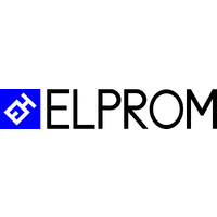 Elprommotors logo - Similar company to Keyflex Pty Ltd