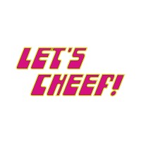 Let'S Cheef!