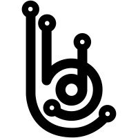BigByte Digital logo - Similar company to Collctiv