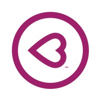 Bloom Fitness logo - Similar company to Seismique