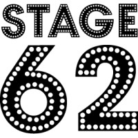 Stage 62 logo - Similar company to Stage6