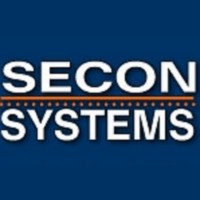 Secon Systems Gmbh