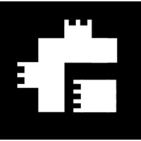 Frulix logo - Similar company to Piruby