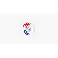 Tribunal Superior de Justicia Electoral logo - Similar company to Wie Bvm