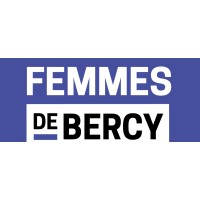 Femmes de Bercy logo - Similar company to Commequoi
