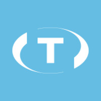 TransEdu logo - Similar company to Transedu Oy