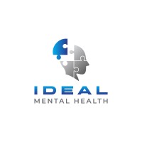 Ideal Mental Health LLC logo - Similar company to Theory And Method