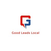 Good Leads Local logo - Similar company to Modfox Consultancy