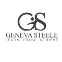 Steele Tutoring And Life Coaching